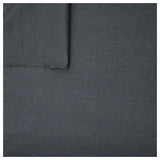 Rippjersey navy