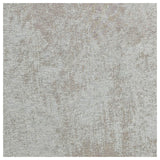 Alpensweat Digital ecru melange