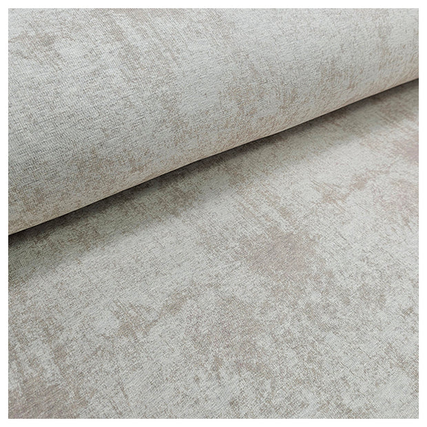 Alpensweat Digital ecru melange