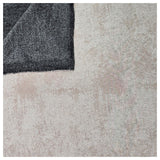 Alpensweat Digital ecru melange