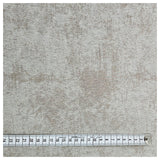 Alpensweat Digital ecru melange