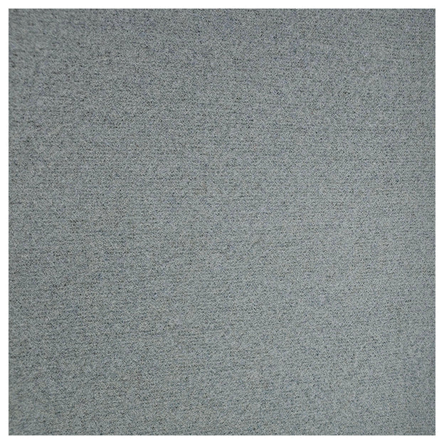 Woll Fleece lindgrün