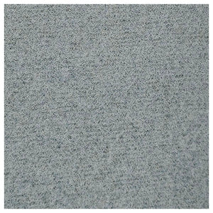 Woll Fleece lindgrün