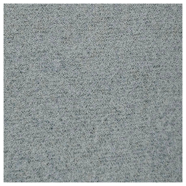 Woll Fleece lindgrün