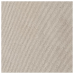 Babycord natur