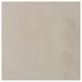 Babycord natur