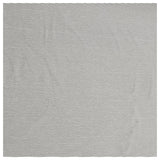 Jersey Streifen schmal khaki
