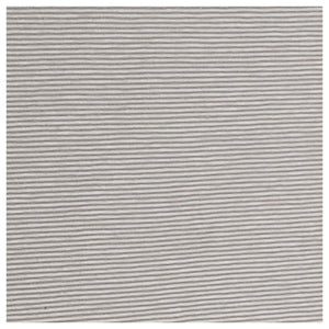 Jersey Streifen schmal sand