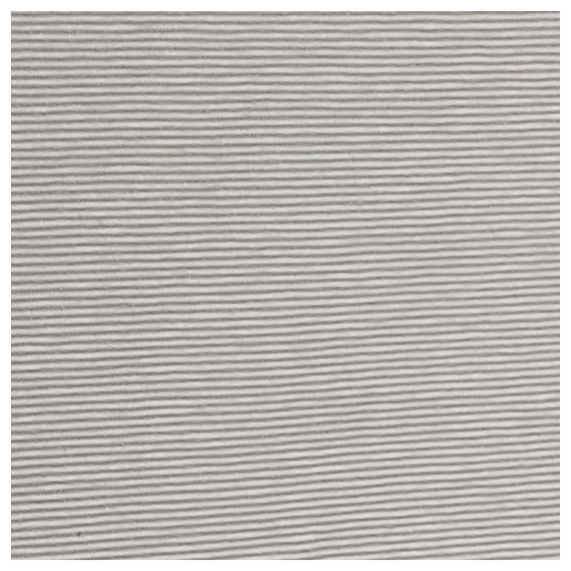 Jersey Stoffpaket Baustelle und Streifen schmal mit Bündchen Bio