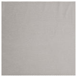 Jersey Streifen schmal sand
