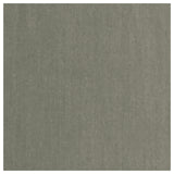 Baumwoll-Popeline uni helles khaki