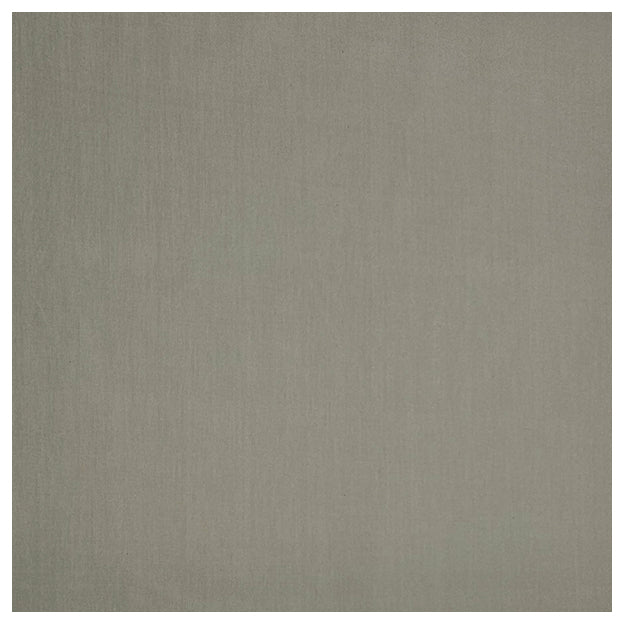 Baumwoll-Popeline uni helles khaki