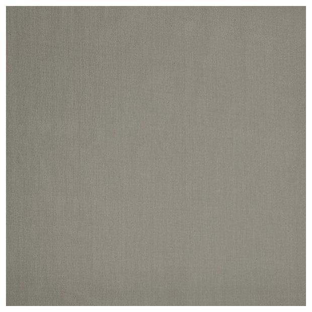 Baumwoll-Popeline uni helles khaki