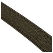 Elastic Band Relief khaki 4cm