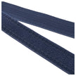 Elastic Band Relief blau 4cm