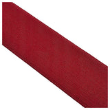 Elastic Band Soft rot 4cm
