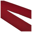 Elastic Band Soft rot 4cm