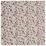 Jersey Digital Leopard