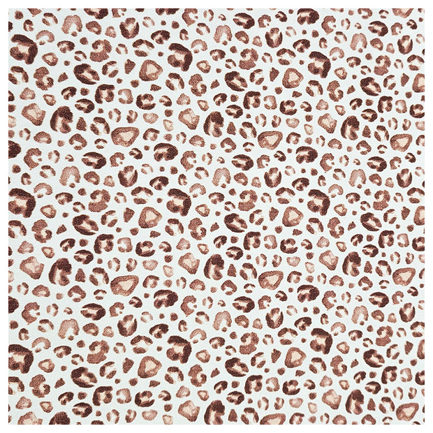 Jersey Digital Leopard