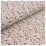 Jersey Digital Leopard
