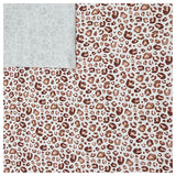 Jersey Digital Leopard