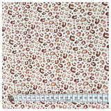Jersey Digital Leopard