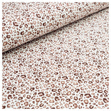 Jersey Digital Leopard
