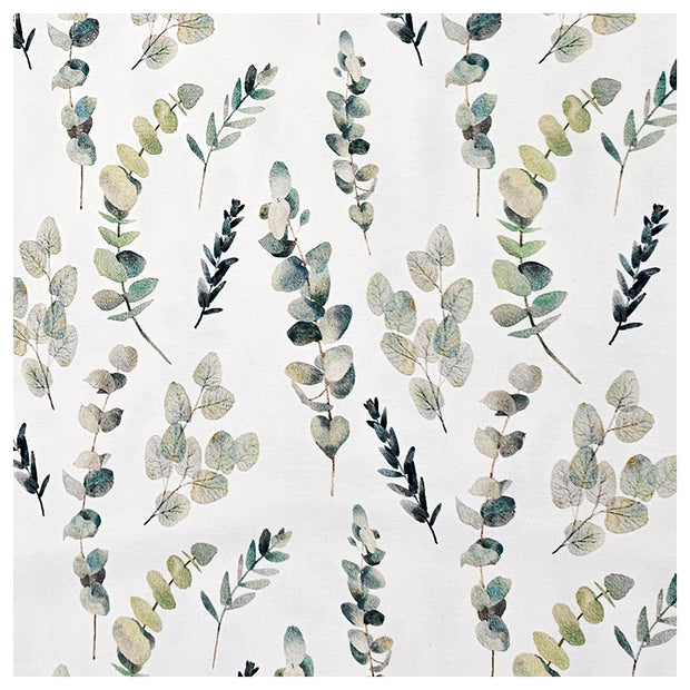 Jersey Eukalyptus Digital