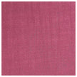 Leinen Viskose uni altrosa