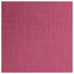 Leinen Viskose uni altrosa