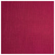 Leinen Viskose uni cyclam