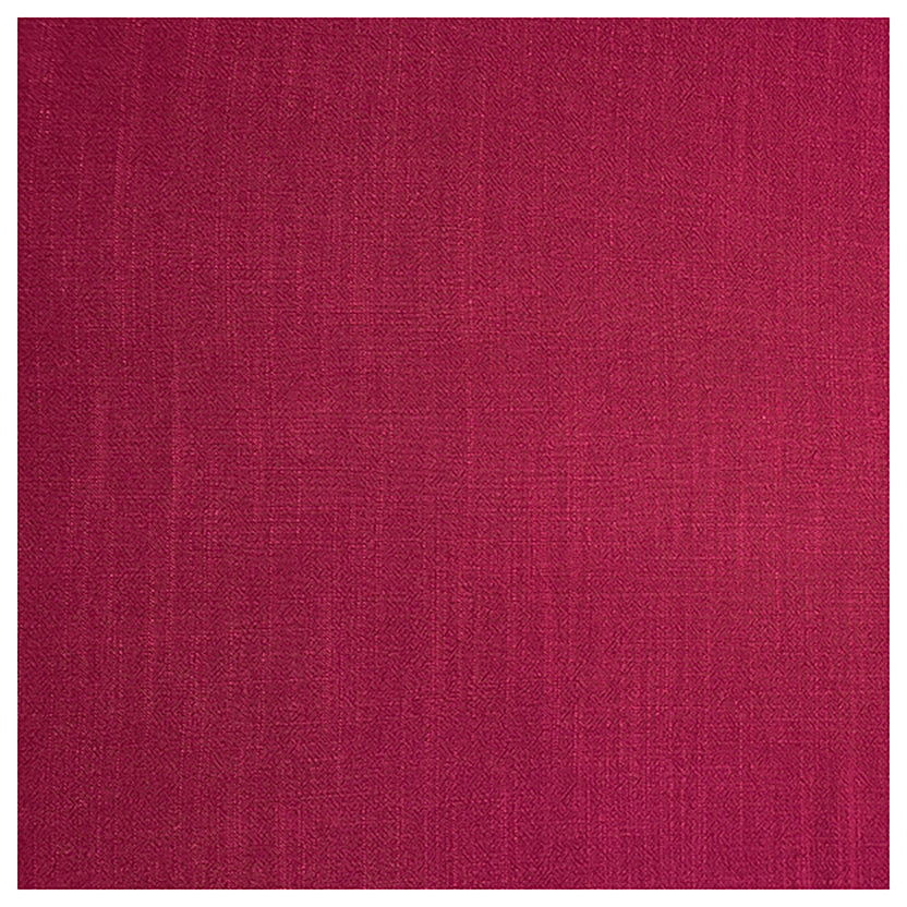 Trachten Stoffpaket cyclam mit Rosen Schürze