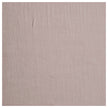 Leinen Viskose uni hellrosa