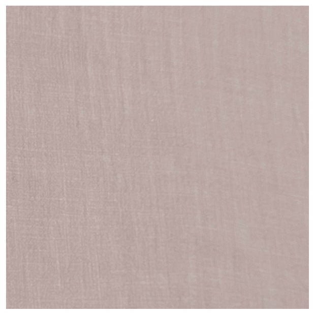 Leinen Viskose uni hellrosa