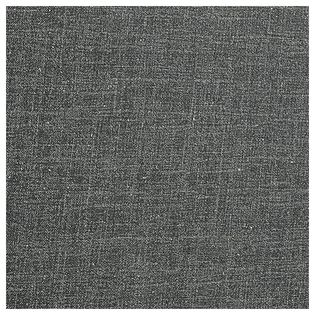 Halbleinen dunkelgrün