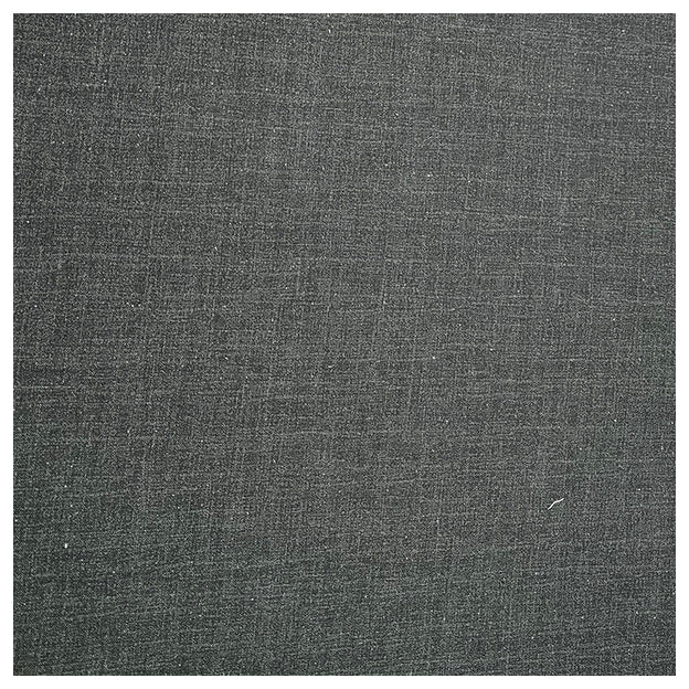 Halbleinen dunkelgrün