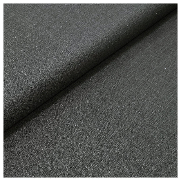 Halbleinen dunkelgrün