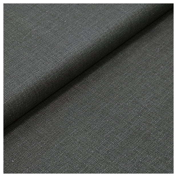 Halbleinen dunkelgrün