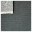 Halbleinen dunkelgrün