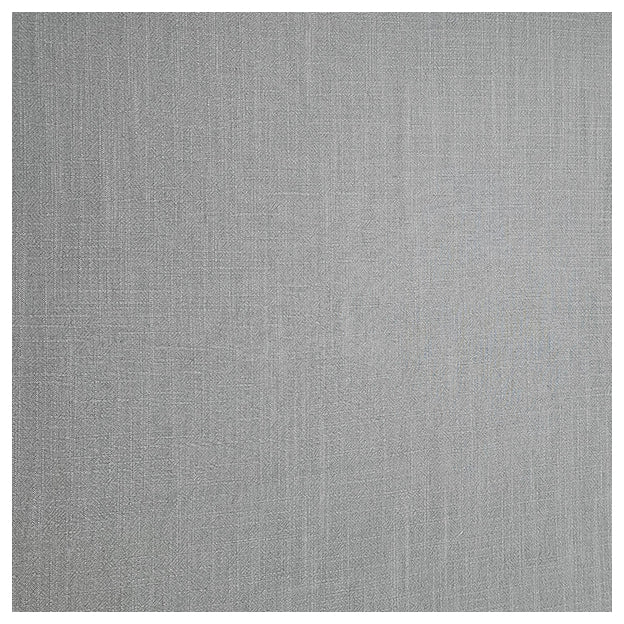 Leinen Viskose uni altgrün