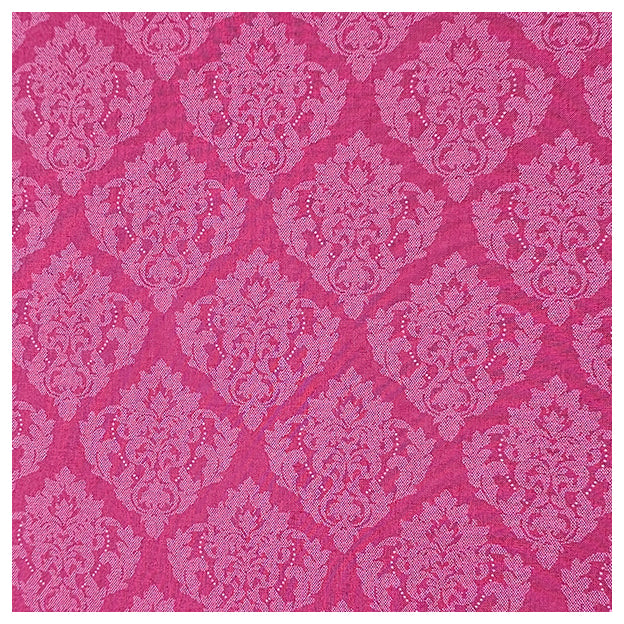 Trachten Stoffpaket in schilf und traube mit Schürze