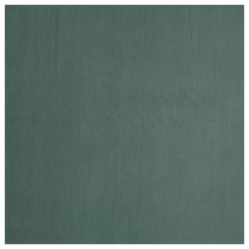 Trachten Stoffpaket  in senfgelb mit Ornamente und passender Schürze