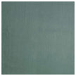 Baumwolle Satin uni fein dunkelgrün