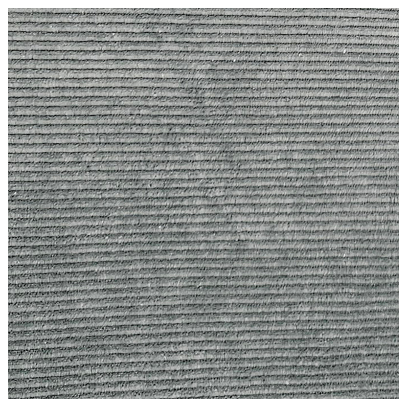 Stoffbox Rippjersey süßer Wal und Feincord Jersey mit Bündchen