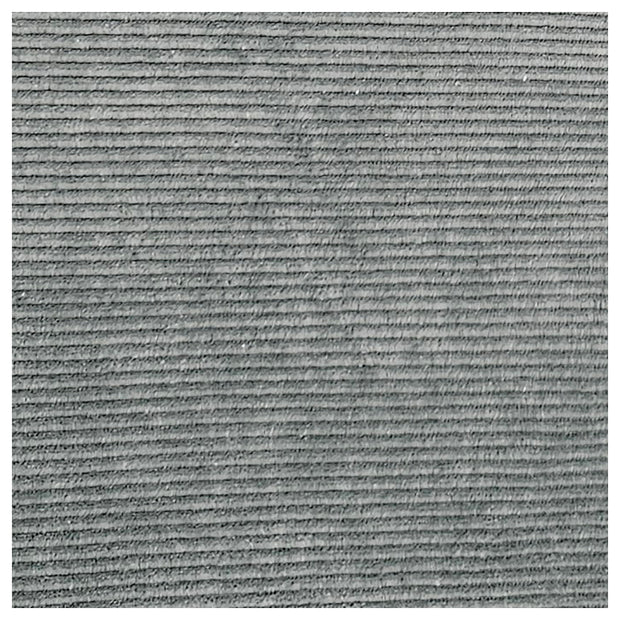 Feincord Jersey lindgrün