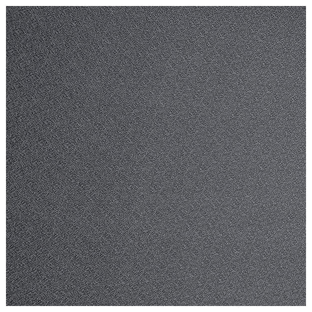 Jacquard feine Ornamente marine/schwarz