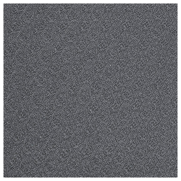 Jacquard feine Ornamente marine/schwarz