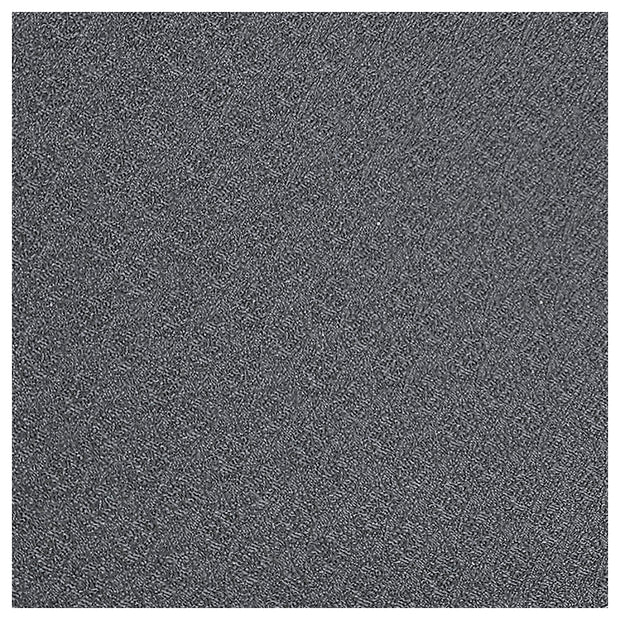 Jacquard feine Ornamente marine/schwarz