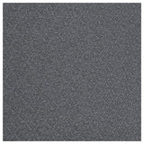 Jacquard feine Ornamente marine/schwarz