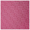 Jacquard Floral fuchsia